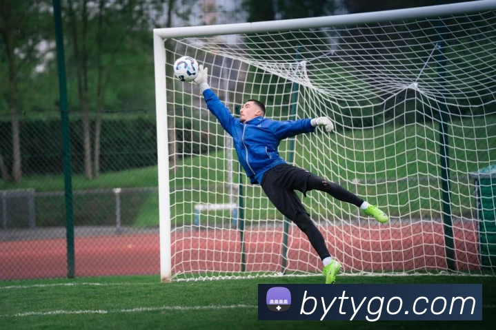 数据防护可视化